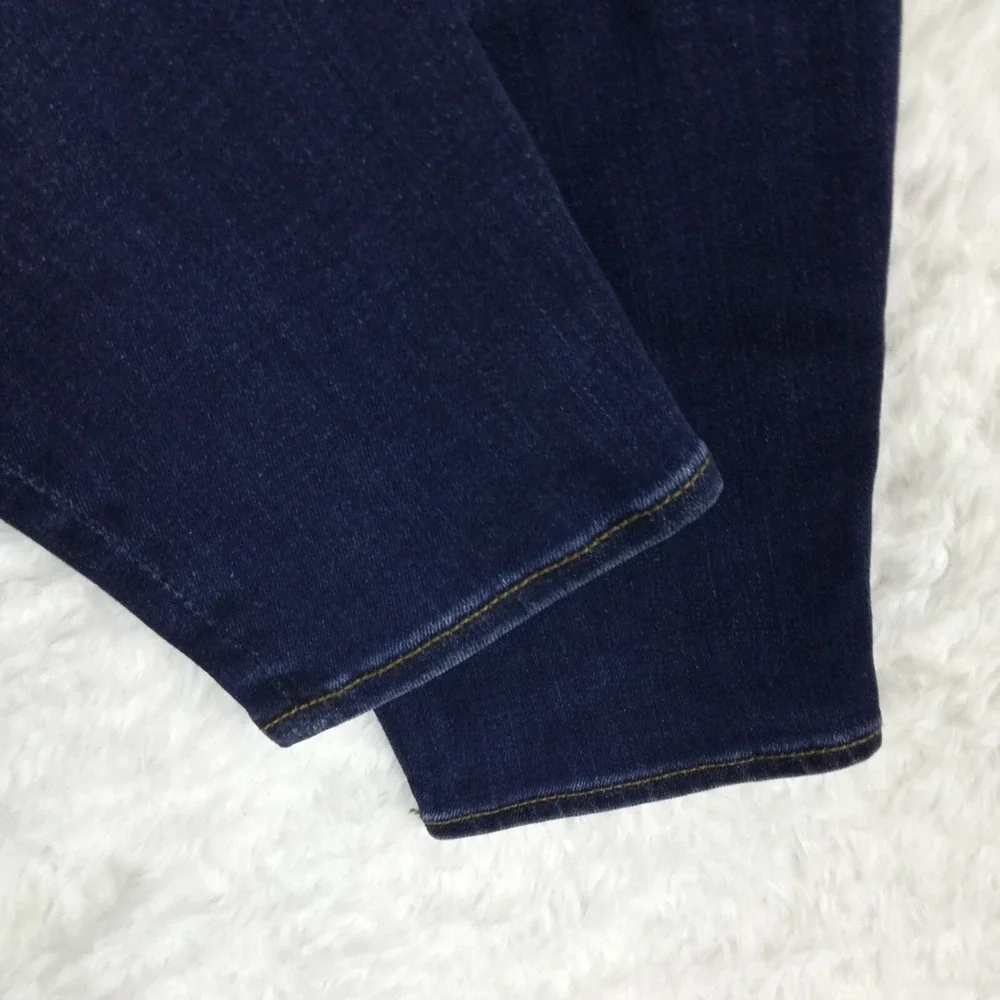 J. Crew crew womens